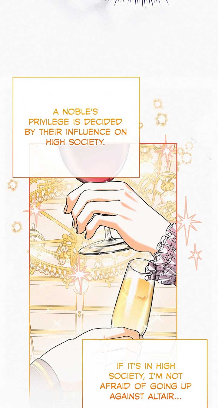Read I’ve Probably Made a Mistake in Getting Married Manga Online