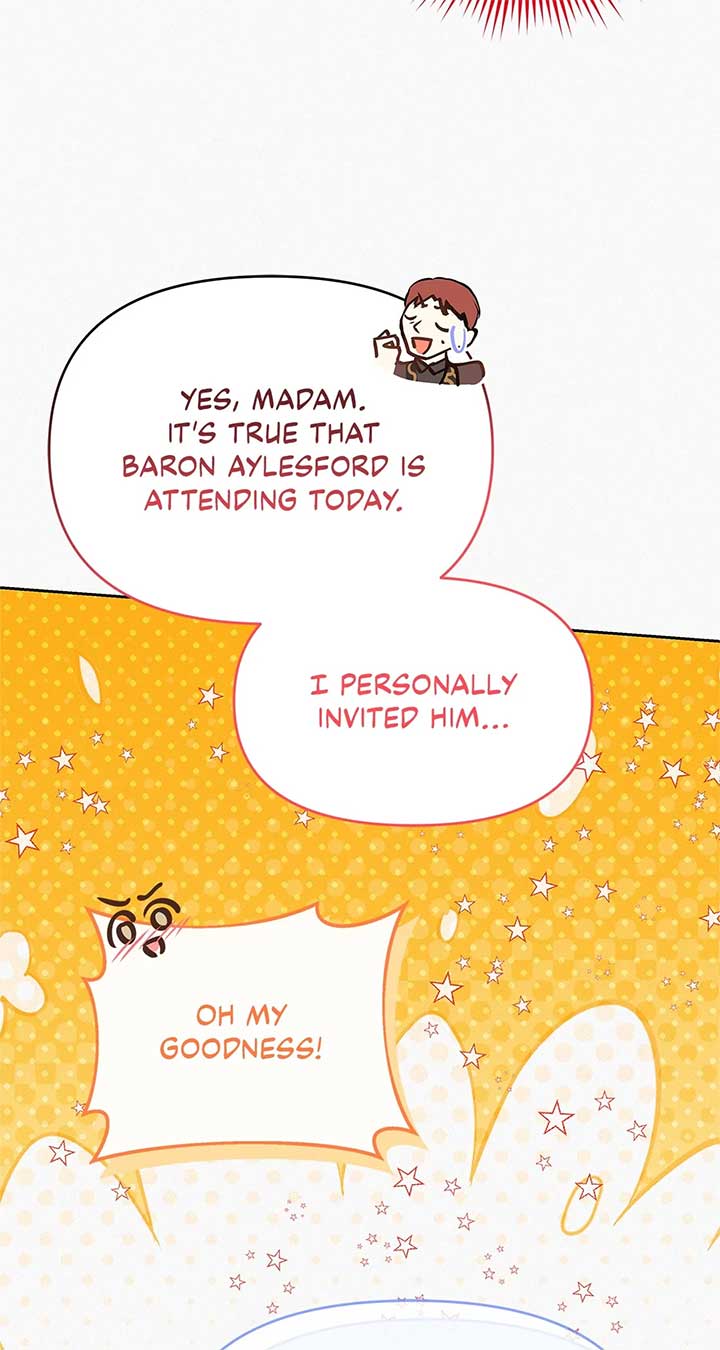 Read I’ve Probably Made a Mistake in Getting Married Manga Online