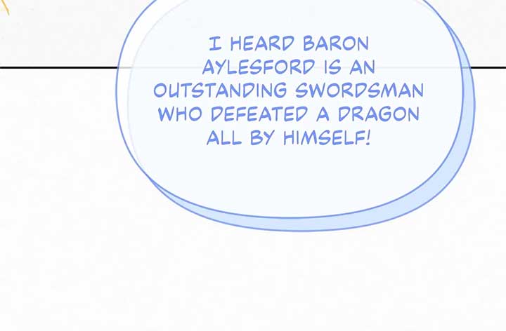 Read I’ve Probably Made a Mistake in Getting Married Manga Online