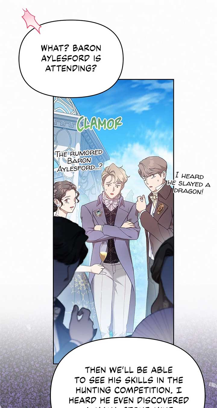 Read I’ve Probably Made a Mistake in Getting Married Manga Online