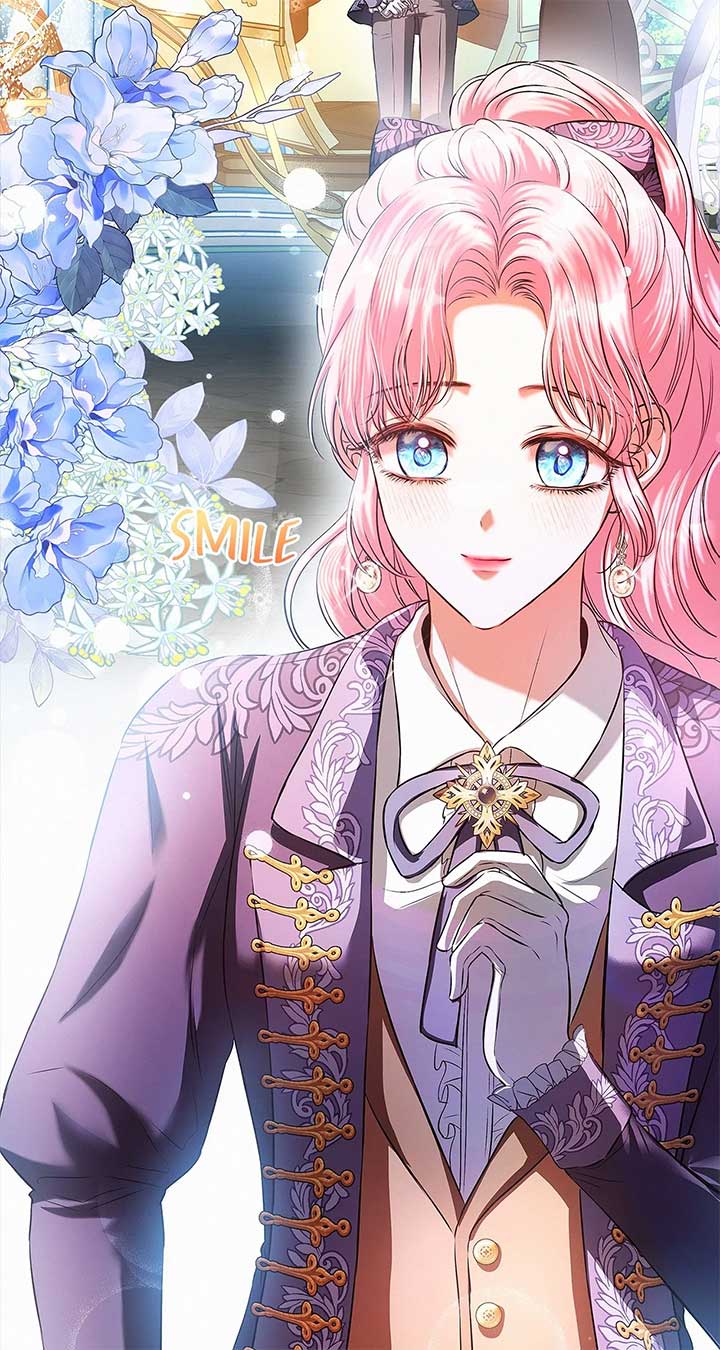 Read I’ve Probably Made a Mistake in Getting Married Manga Online