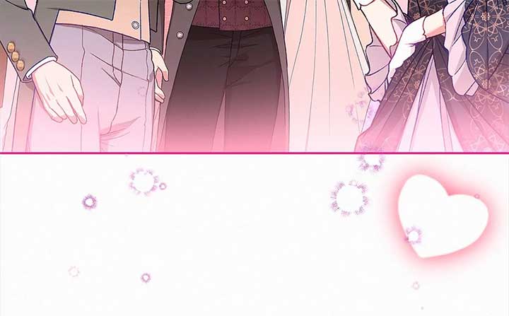 Read I’ve Probably Made a Mistake in Getting Married Manga Online
