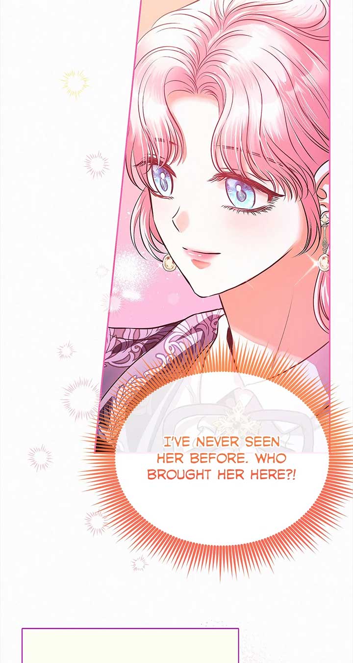 Read I’ve Probably Made a Mistake in Getting Married Manga Online