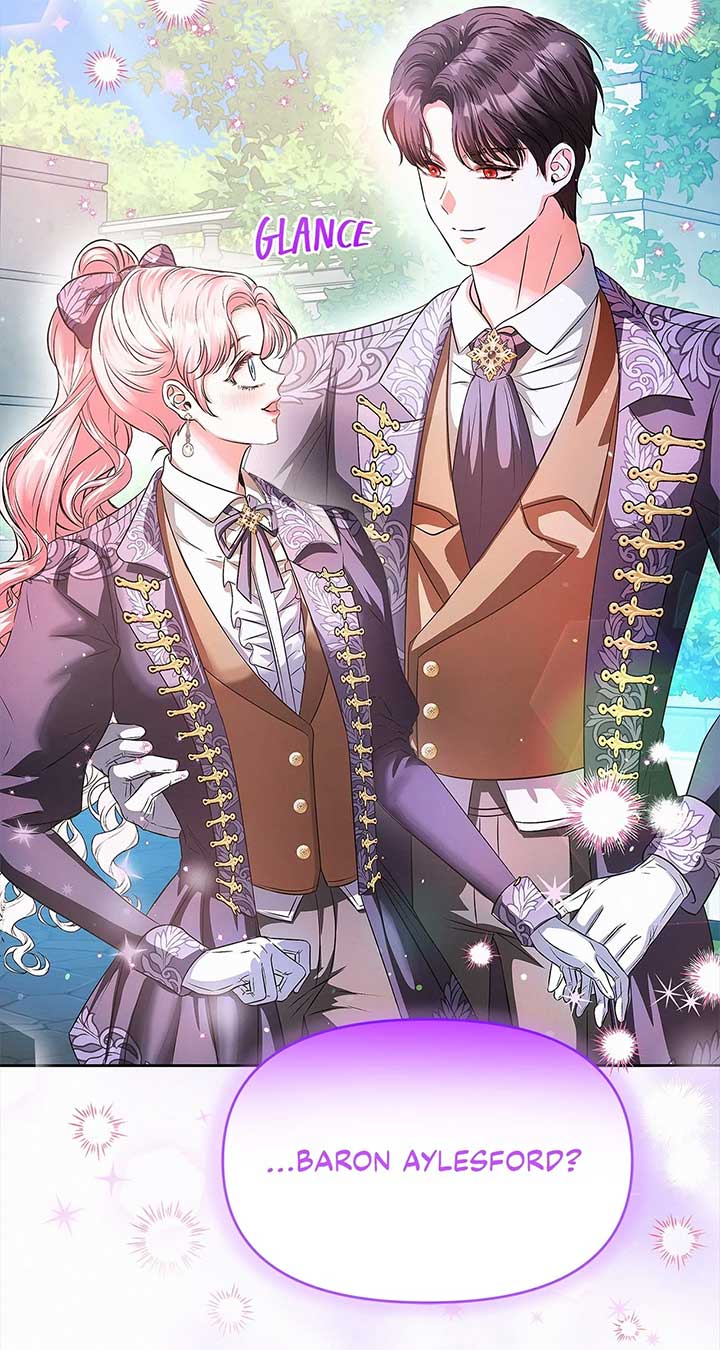 Read I’ve Probably Made a Mistake in Getting Married Manga Online