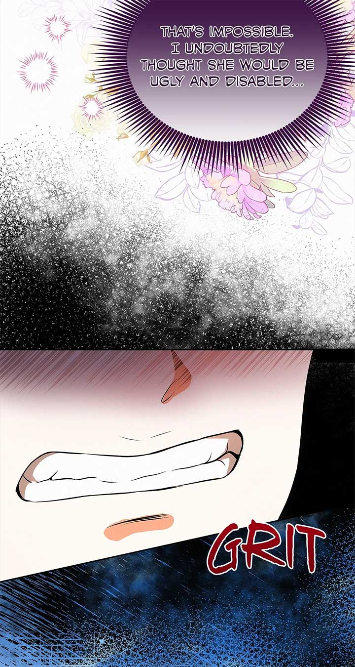 Read I’ve Probably Made a Mistake in Getting Married Manga Online