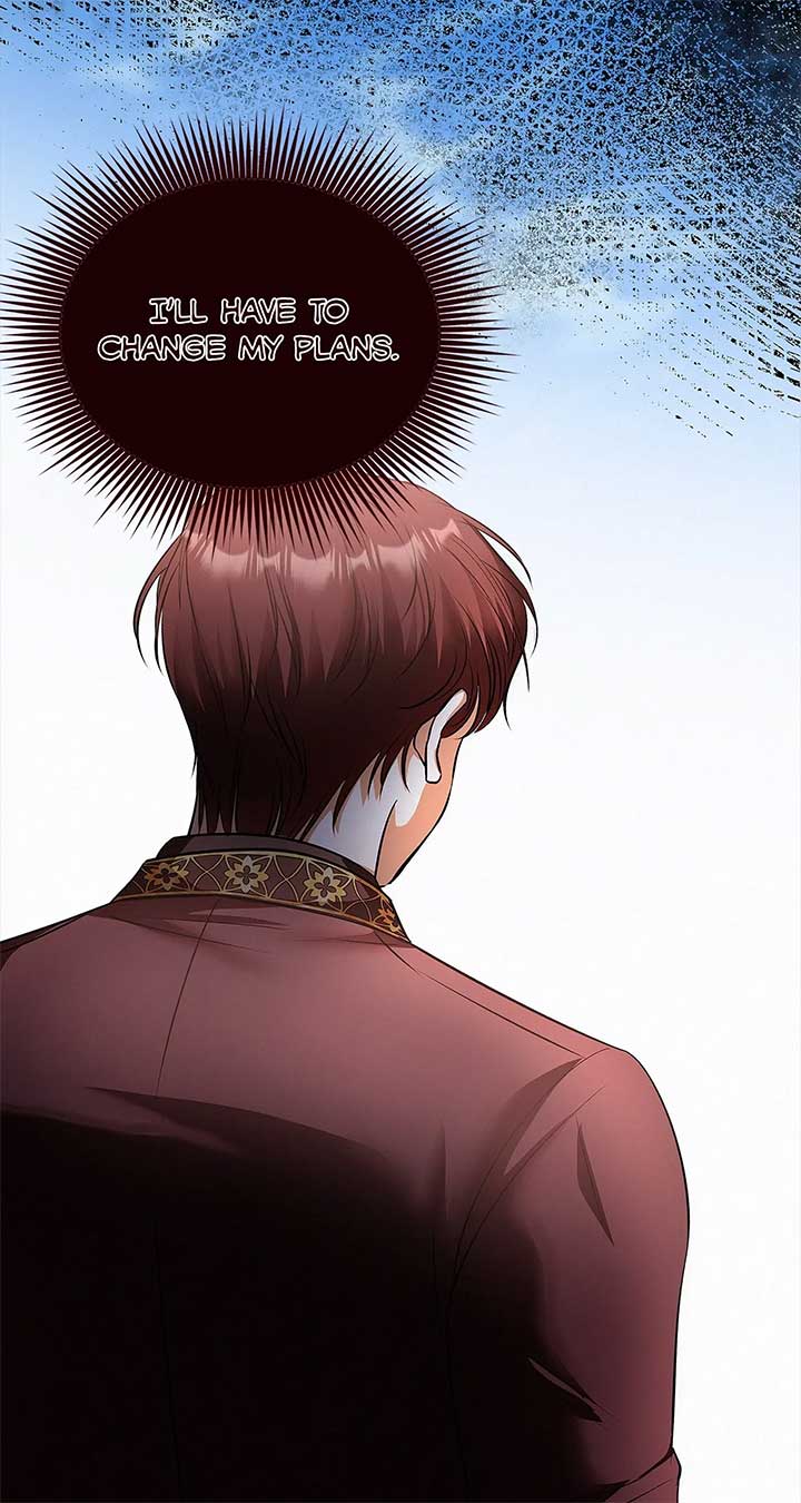 Read I’ve Probably Made a Mistake in Getting Married Manga Online
