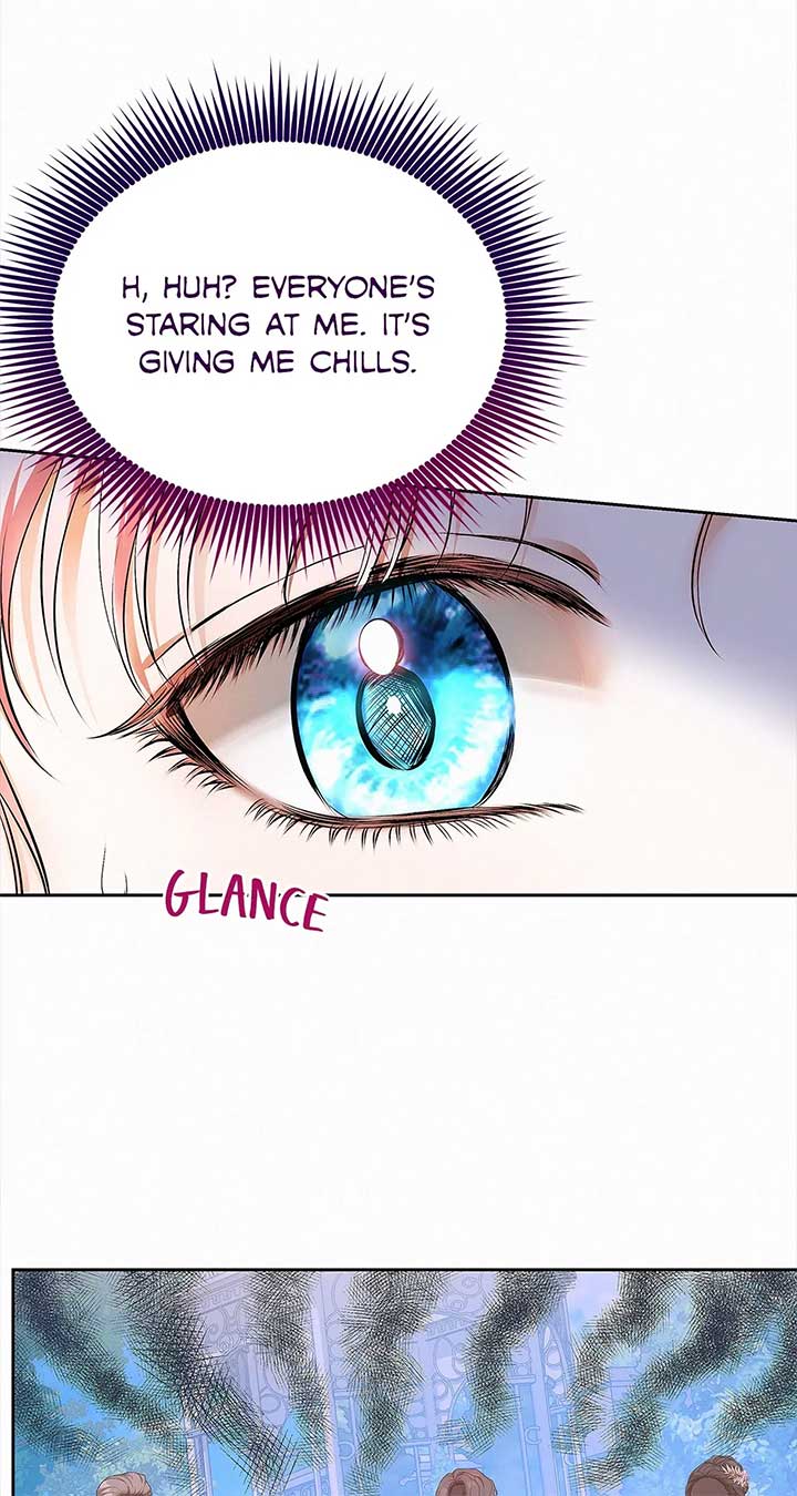 Read I’ve Probably Made a Mistake in Getting Married Manga Online