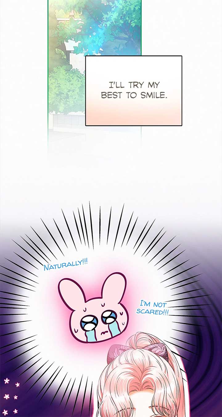 Read I’ve Probably Made a Mistake in Getting Married Manga Online