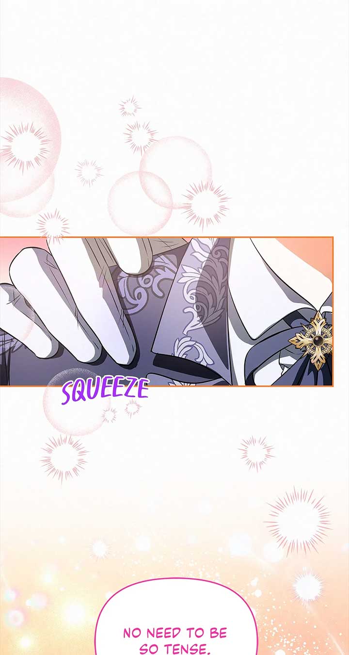 Read I’ve Probably Made a Mistake in Getting Married Manga Online