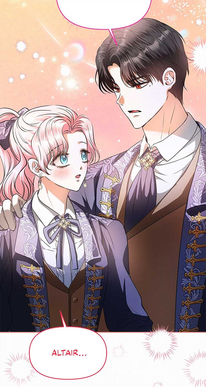Read I’ve Probably Made a Mistake in Getting Married Manga Online