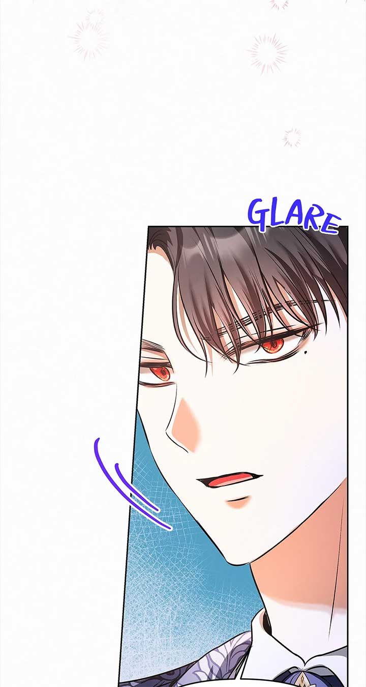 Read I’ve Probably Made a Mistake in Getting Married Manga Online