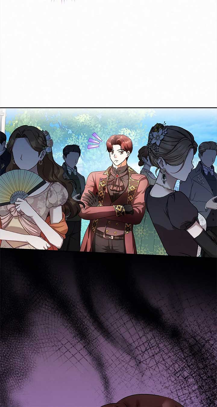 Read I’ve Probably Made a Mistake in Getting Married Manga Online