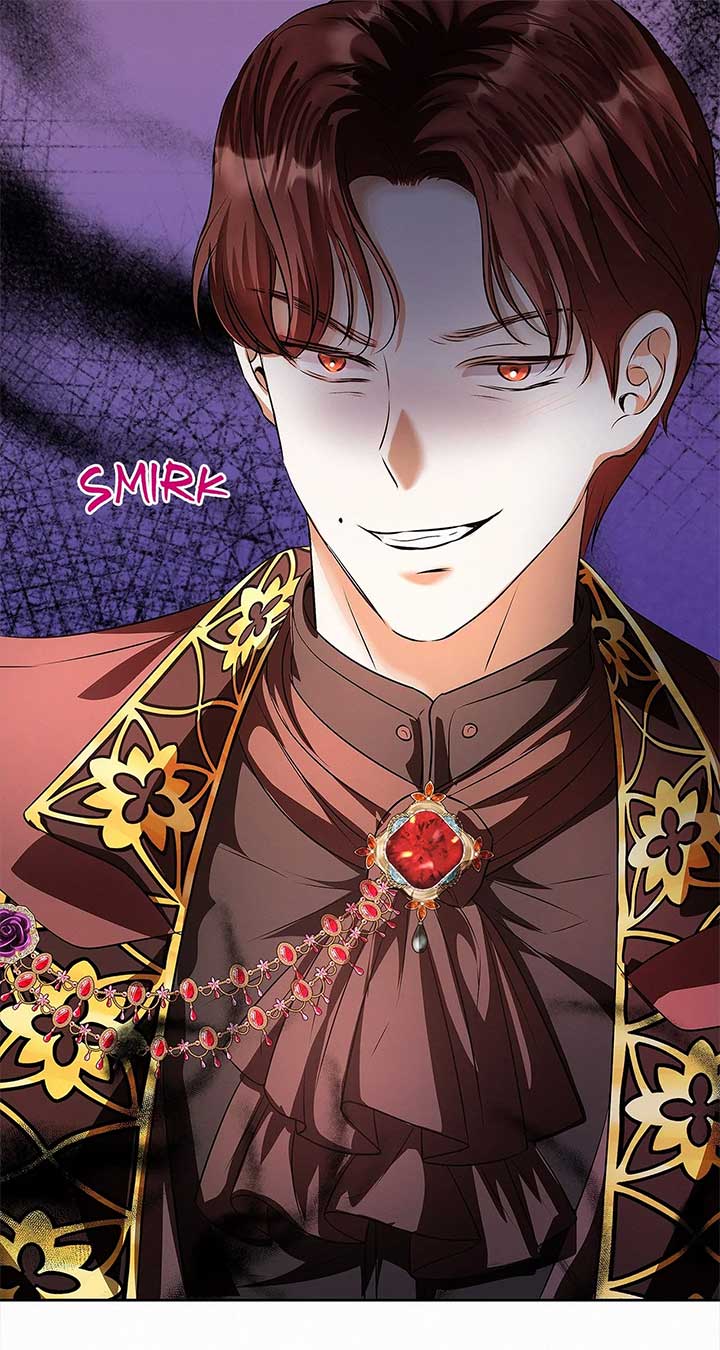 Read I’ve Probably Made a Mistake in Getting Married Manga Online