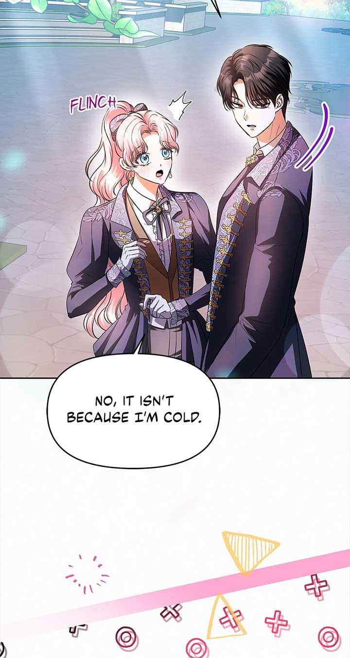 Read I’ve Probably Made a Mistake in Getting Married Manga Online