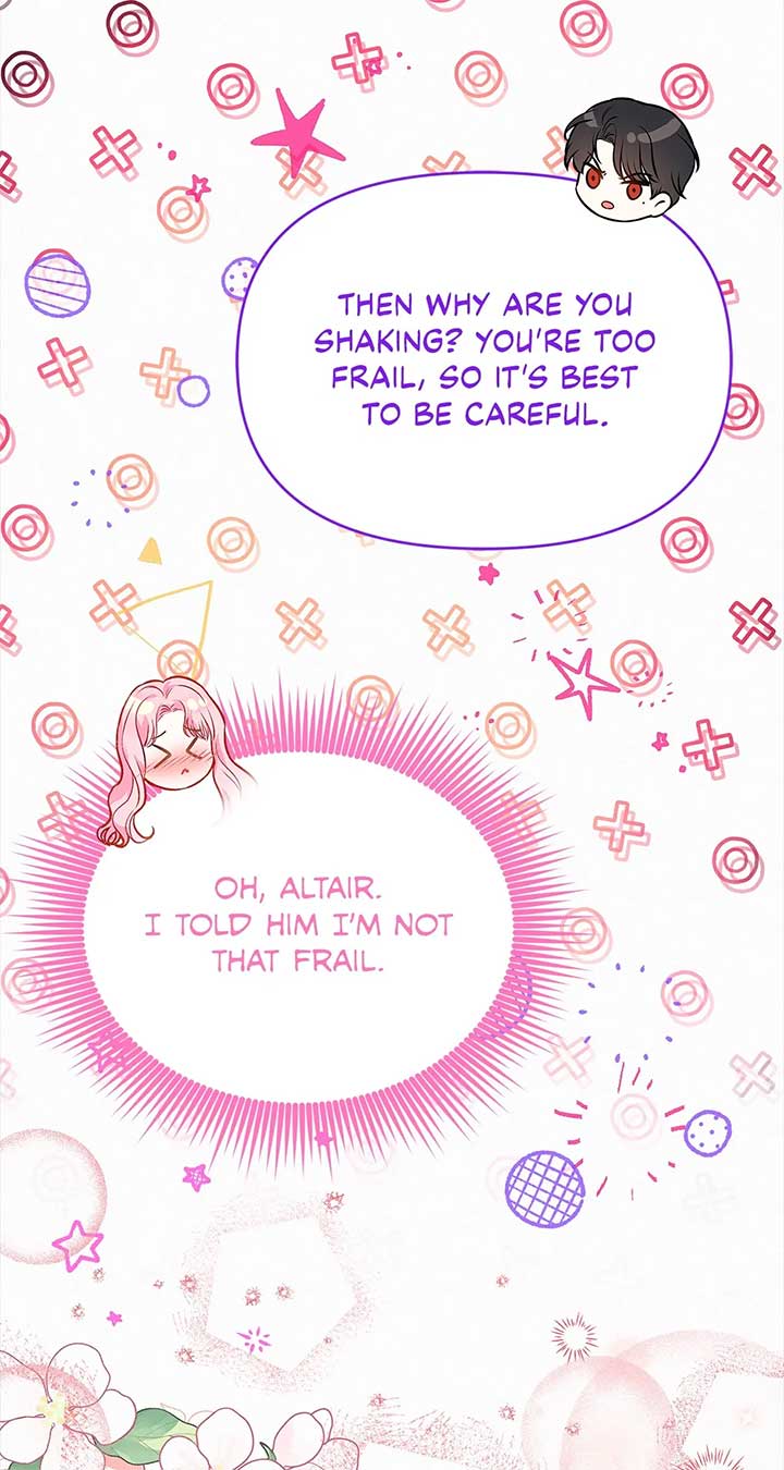 Read I’ve Probably Made a Mistake in Getting Married Manga Online