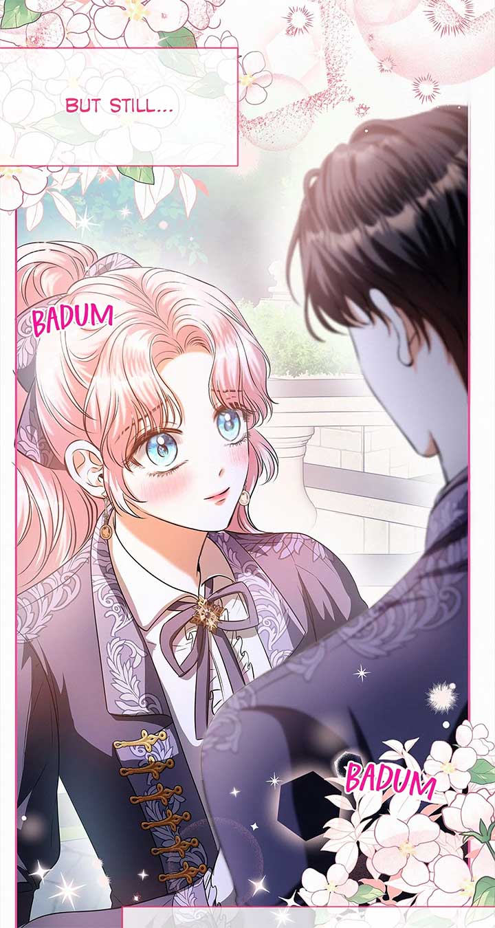 Read I’ve Probably Made a Mistake in Getting Married Manga Online