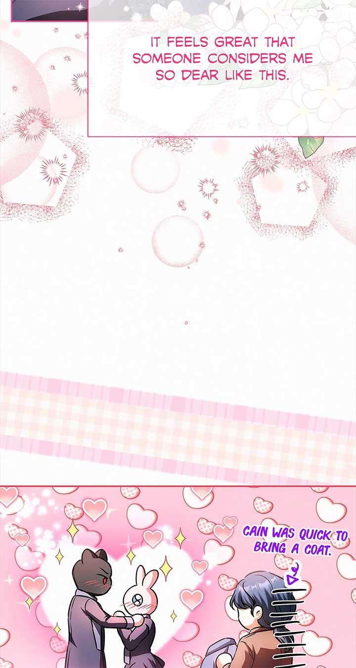 Read I’ve Probably Made a Mistake in Getting Married Manga Online