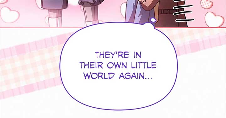 Read I’ve Probably Made a Mistake in Getting Married Manga Online
