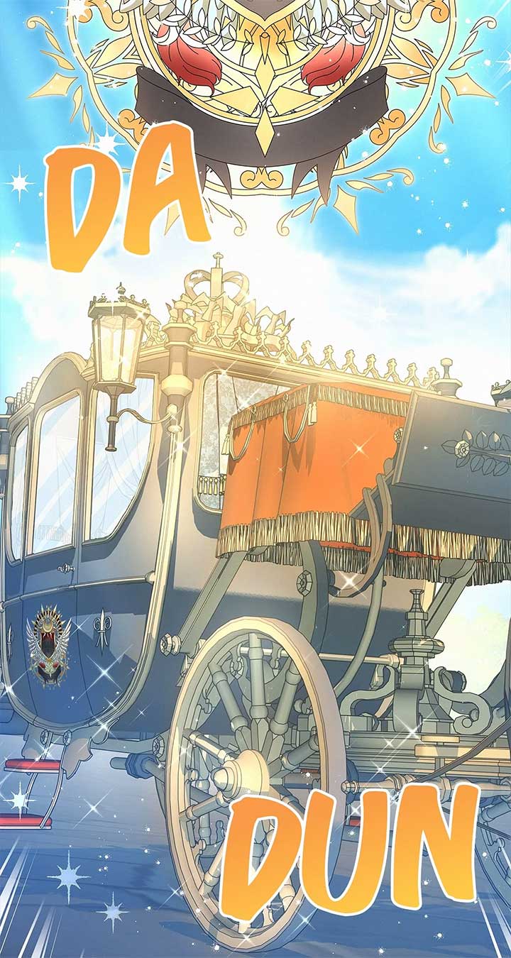 Read I’ve Probably Made a Mistake in Getting Married Manga Online