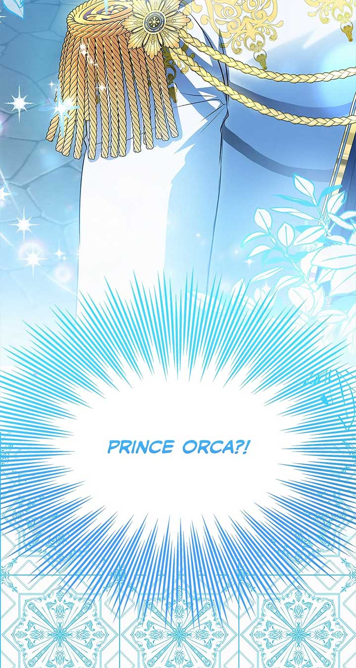 Read I’ve Probably Made a Mistake in Getting Married Manga Online