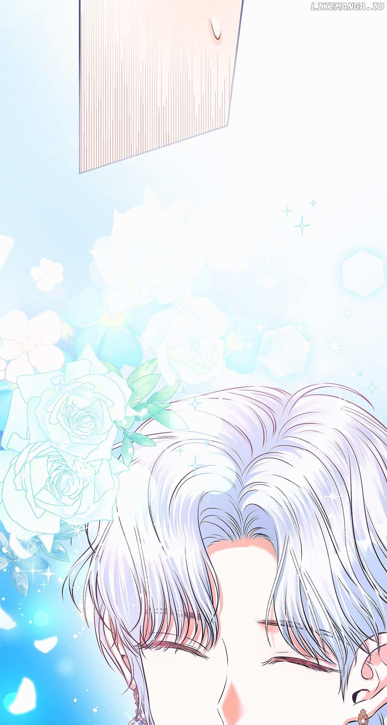 Read I’ve Probably Made a Mistake in Getting Married Manga Online