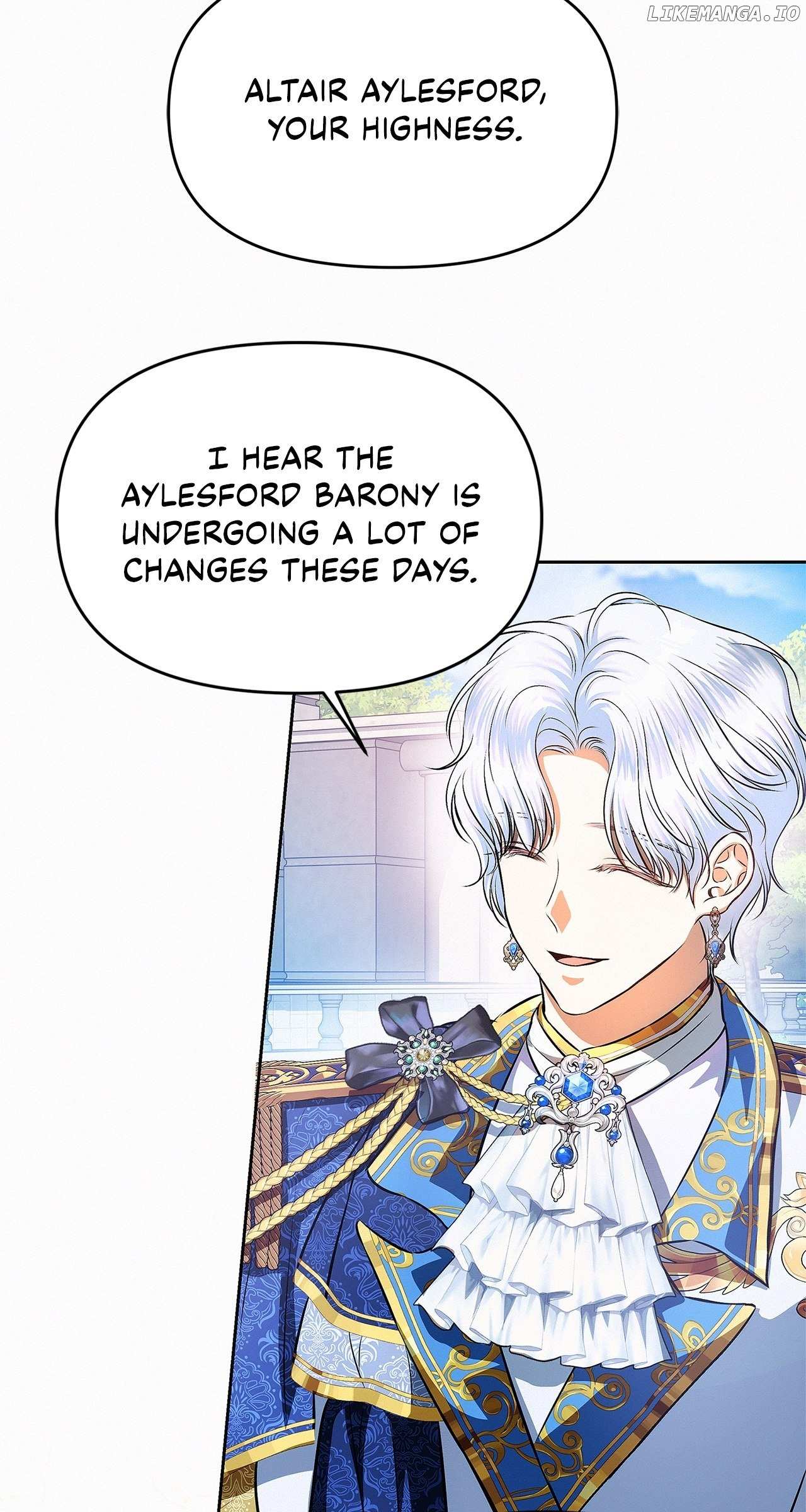 Read I’ve Probably Made a Mistake in Getting Married Manga Online