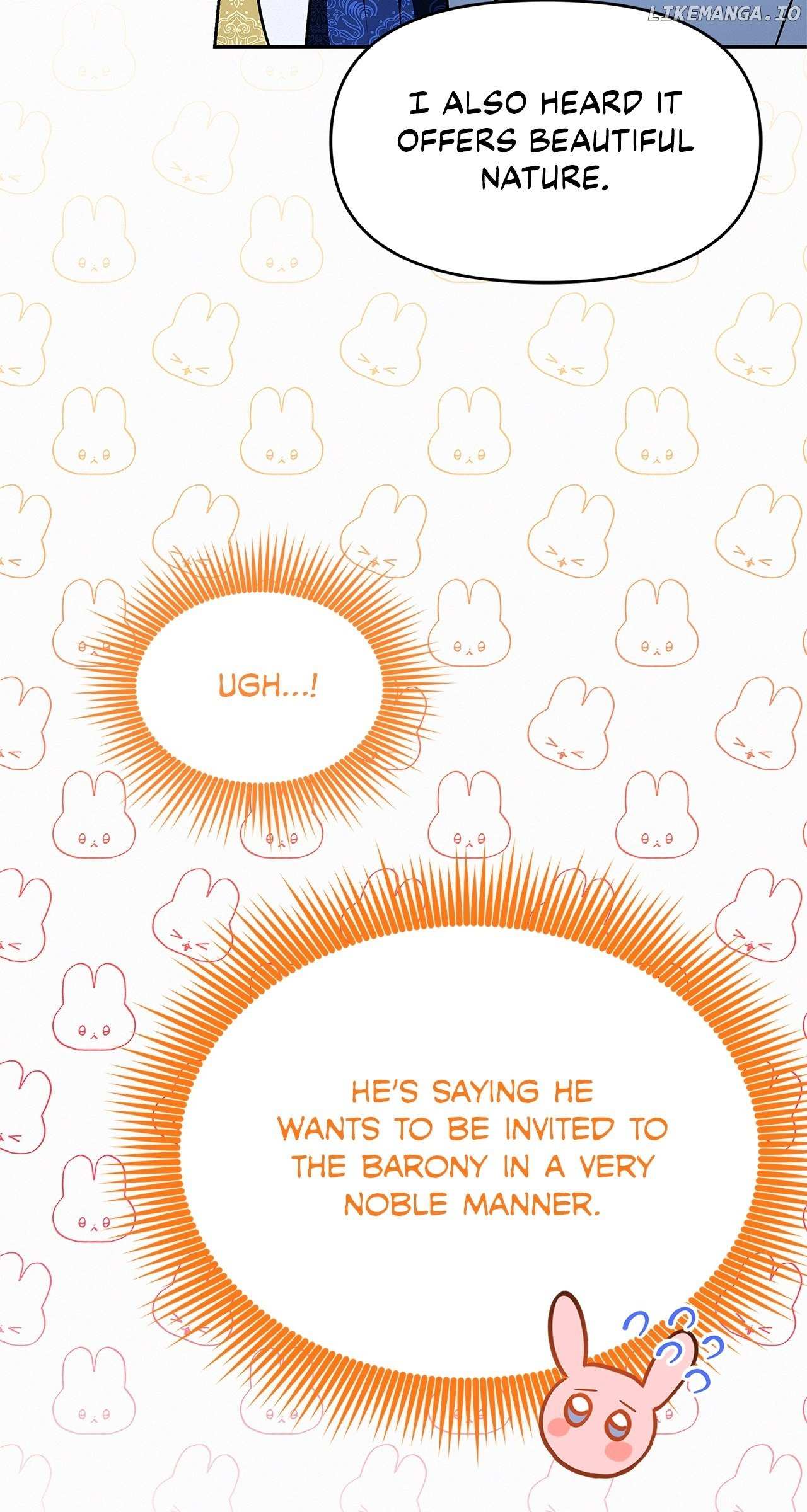 Read I’ve Probably Made a Mistake in Getting Married Manga Online