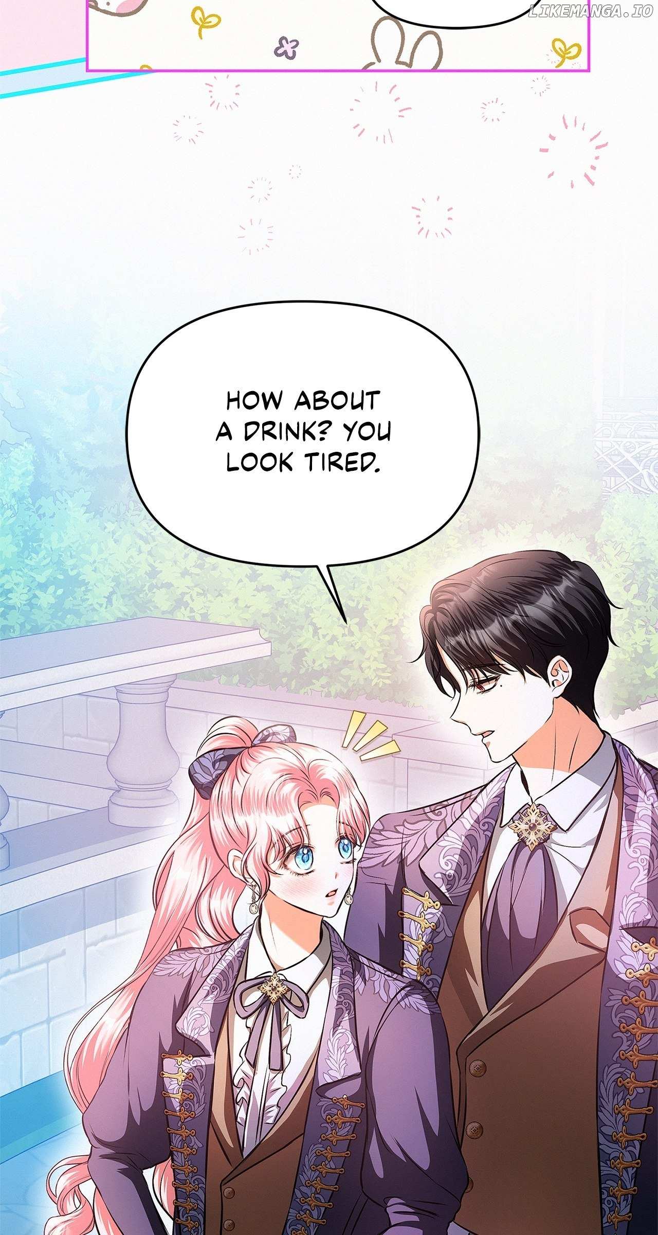 Read I’ve Probably Made a Mistake in Getting Married Manga Online