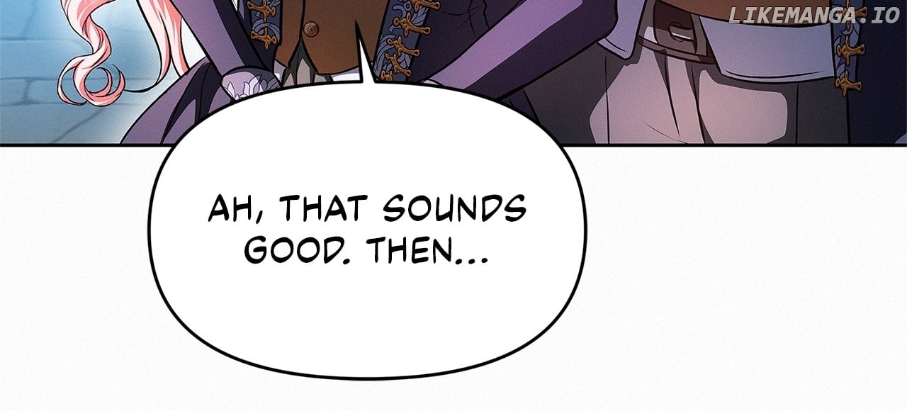 Read I’ve Probably Made a Mistake in Getting Married Manga Online