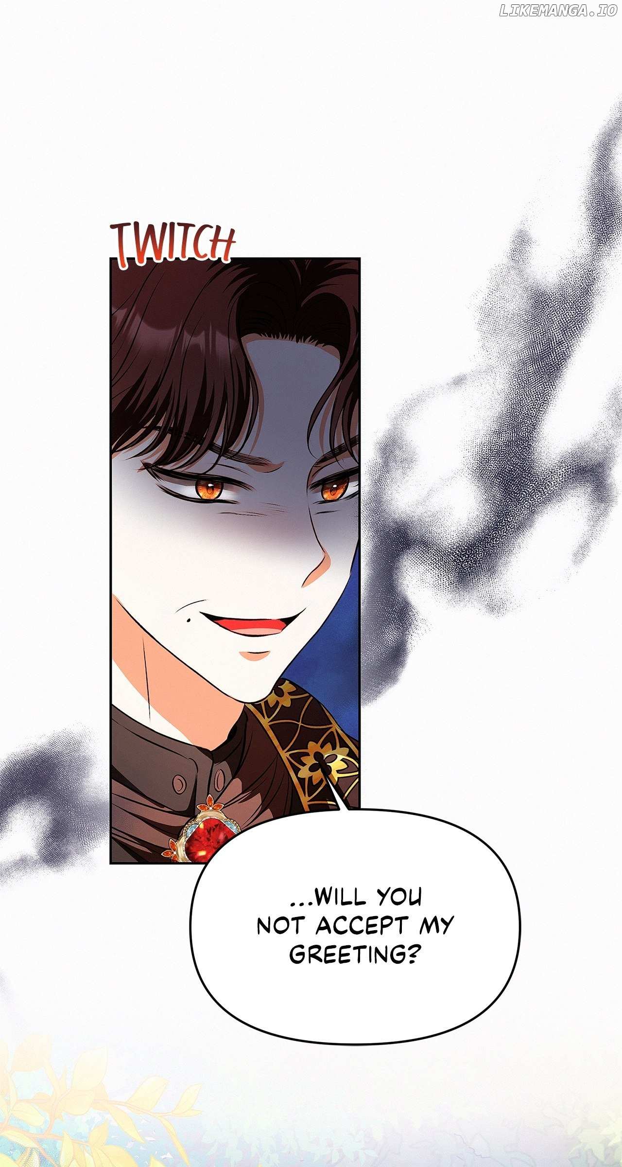 Read I’ve Probably Made a Mistake in Getting Married Manga Online