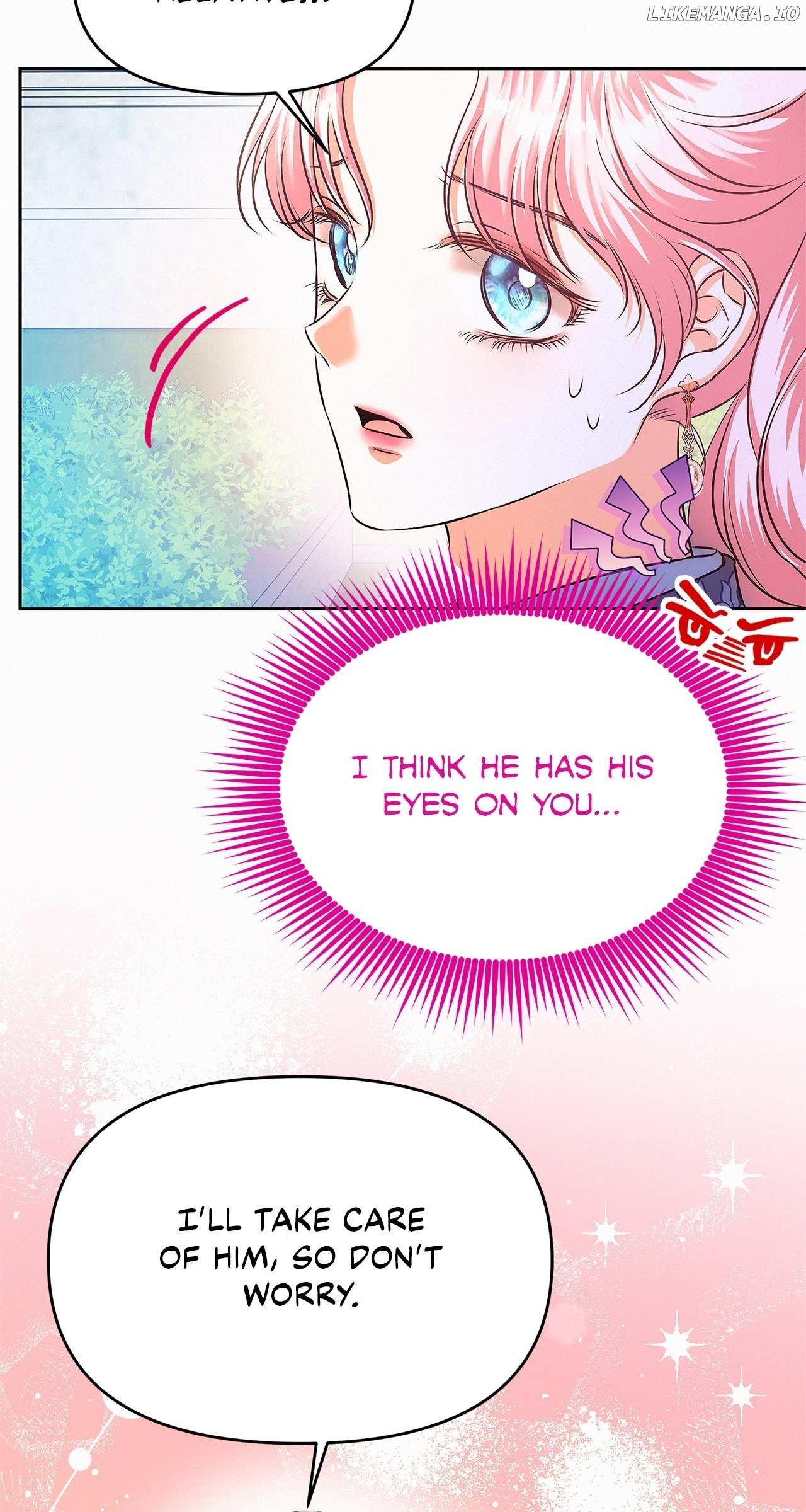 Read I’ve Probably Made a Mistake in Getting Married Manga Online