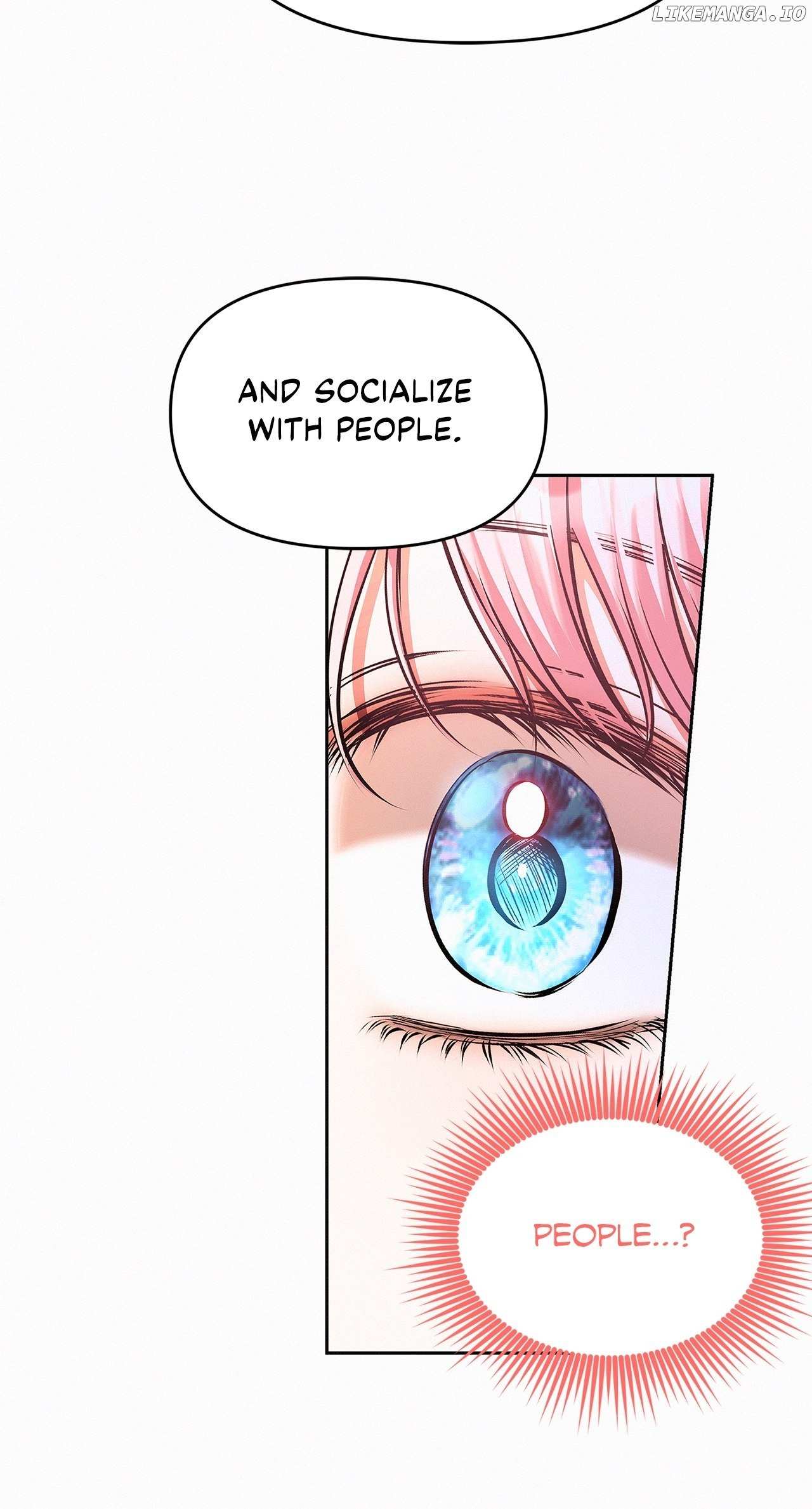 Read I’ve Probably Made a Mistake in Getting Married Manga Online