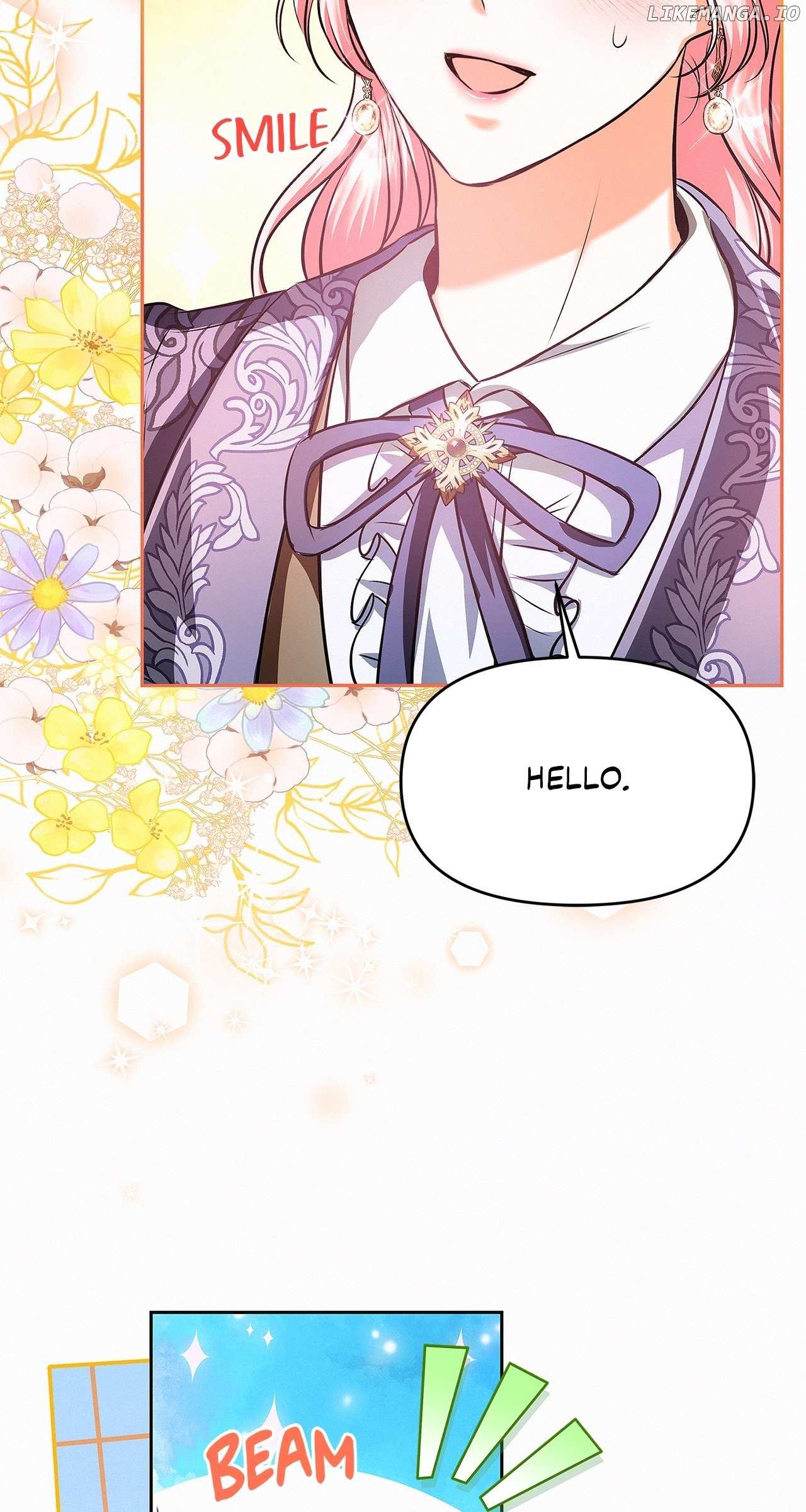Read I’ve Probably Made a Mistake in Getting Married Manga Online