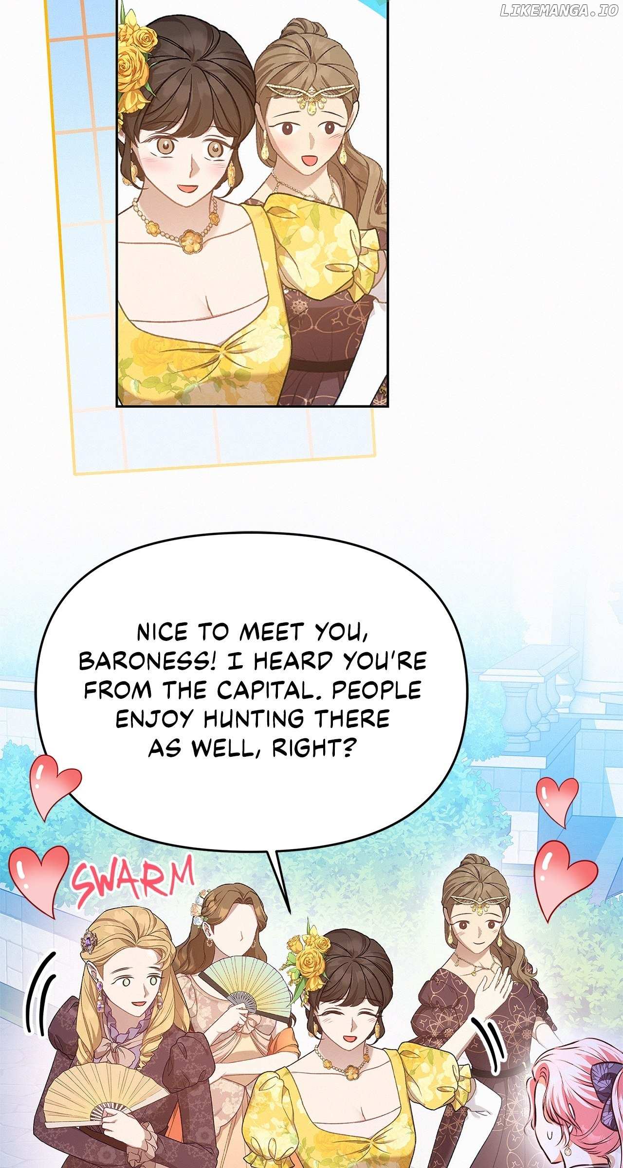 Read I’ve Probably Made a Mistake in Getting Married Manga Online