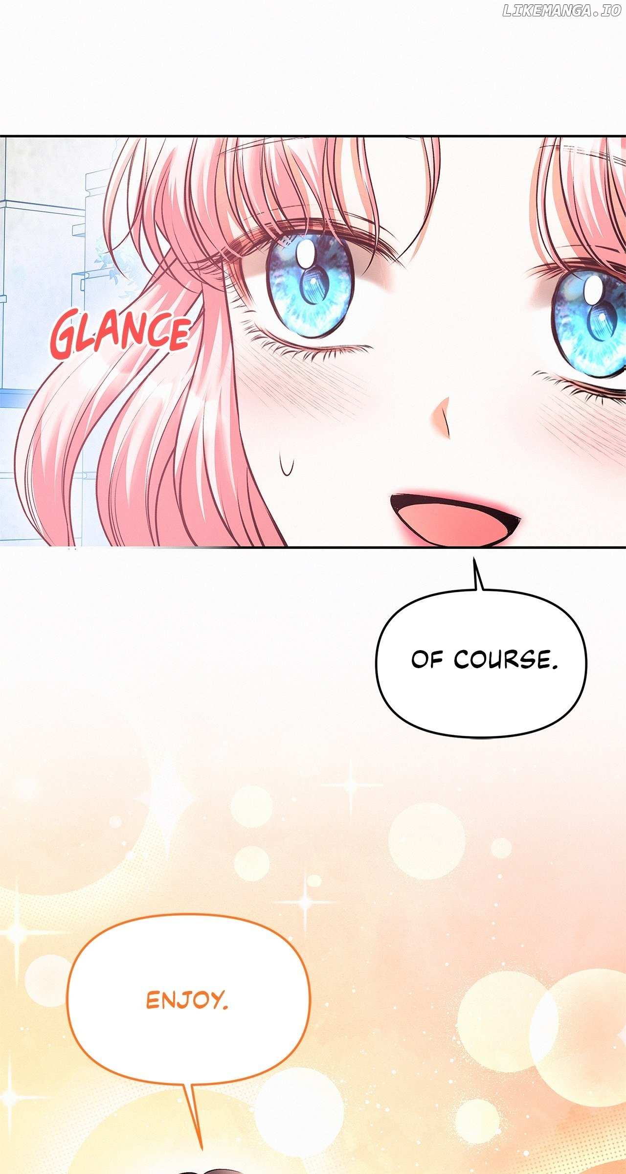 Read I’ve Probably Made a Mistake in Getting Married Manga Online