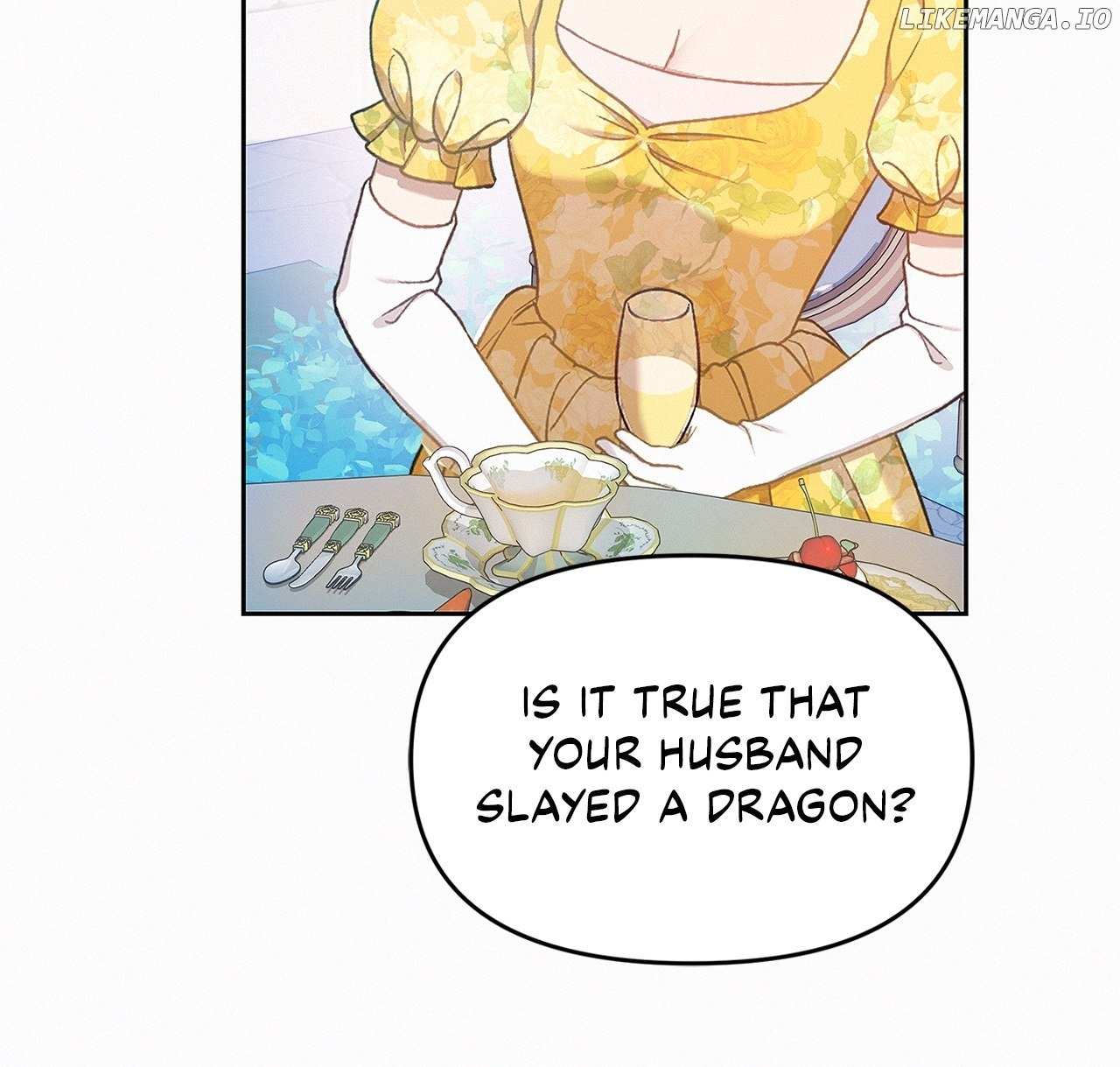 Read I’ve Probably Made a Mistake in Getting Married Manga Online