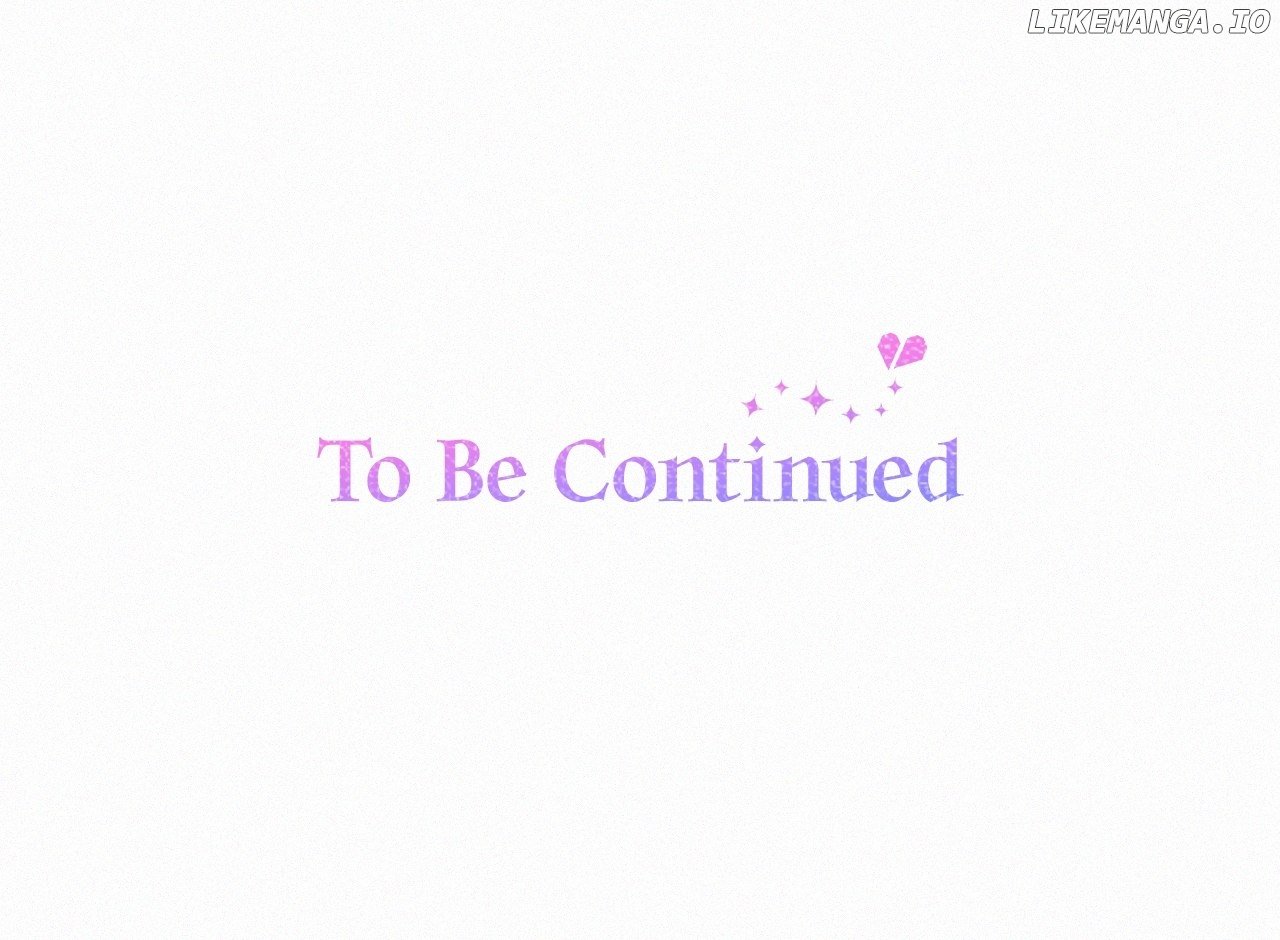 Read I’ve Probably Made a Mistake in Getting Married Manga Online
