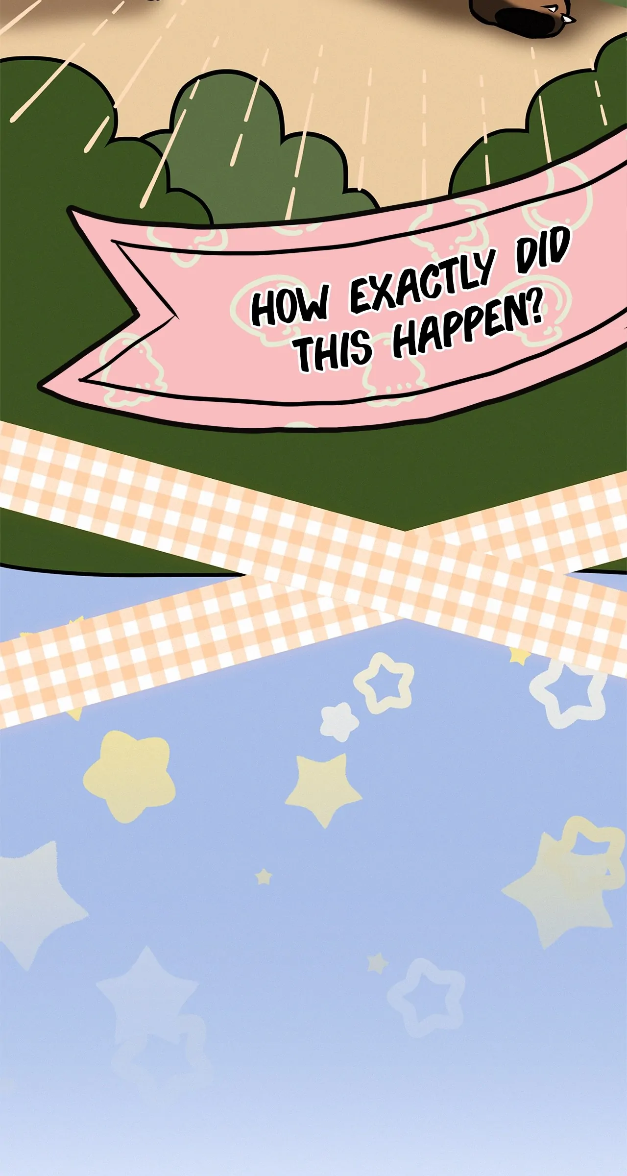 Read I’ve Probably Made a Mistake in Getting Married Manga Online