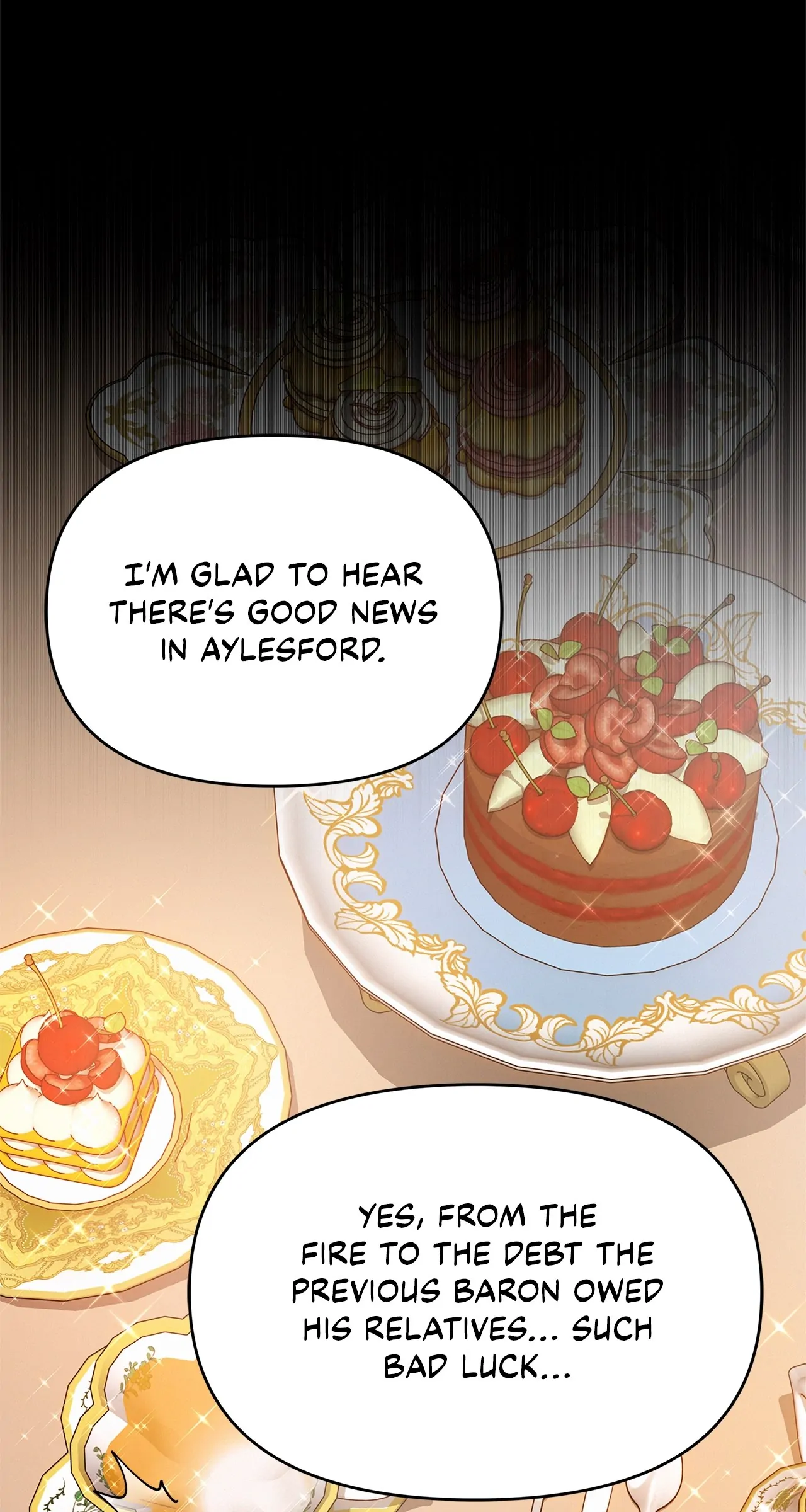 Read I’ve Probably Made a Mistake in Getting Married Manga Online
