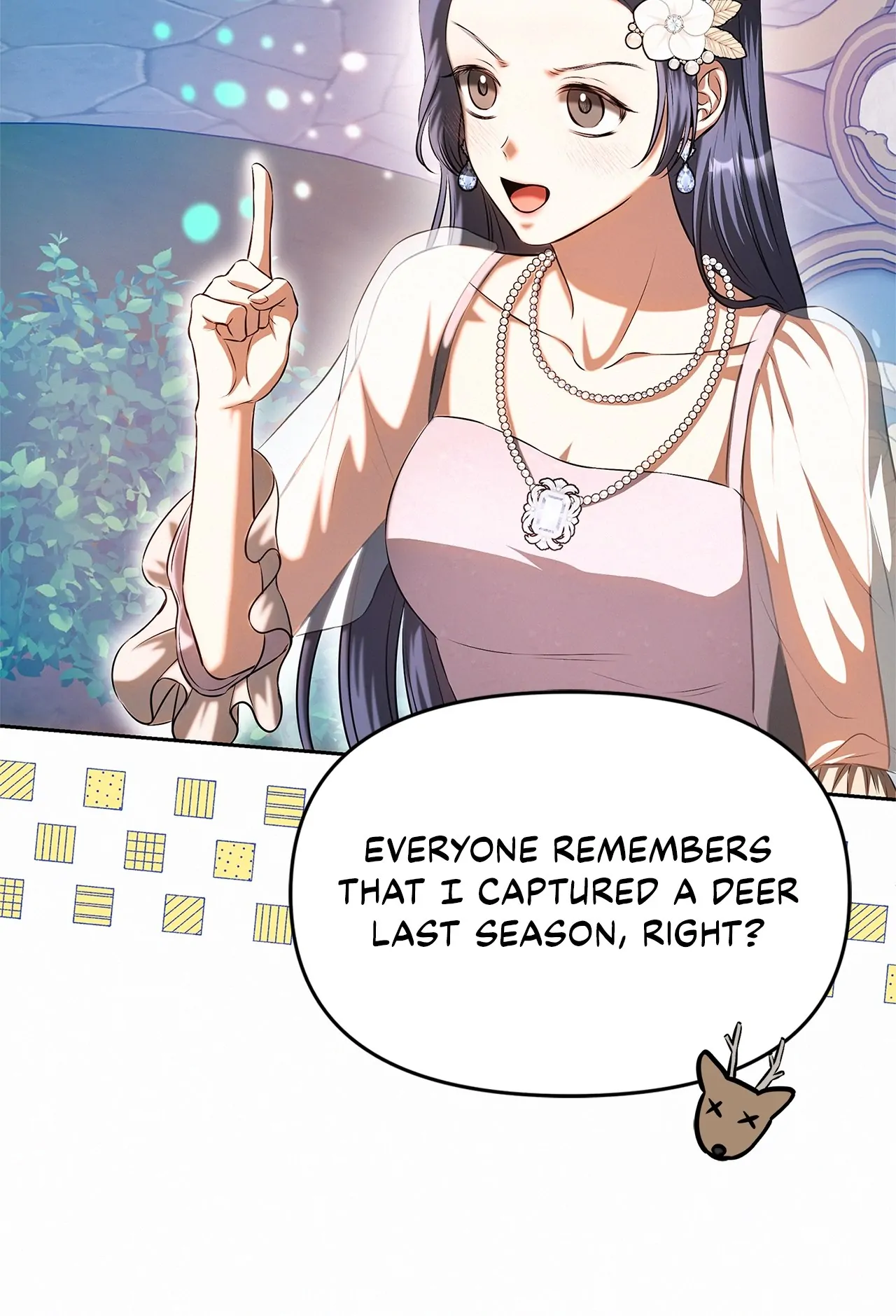 Read I’ve Probably Made a Mistake in Getting Married Manga Online