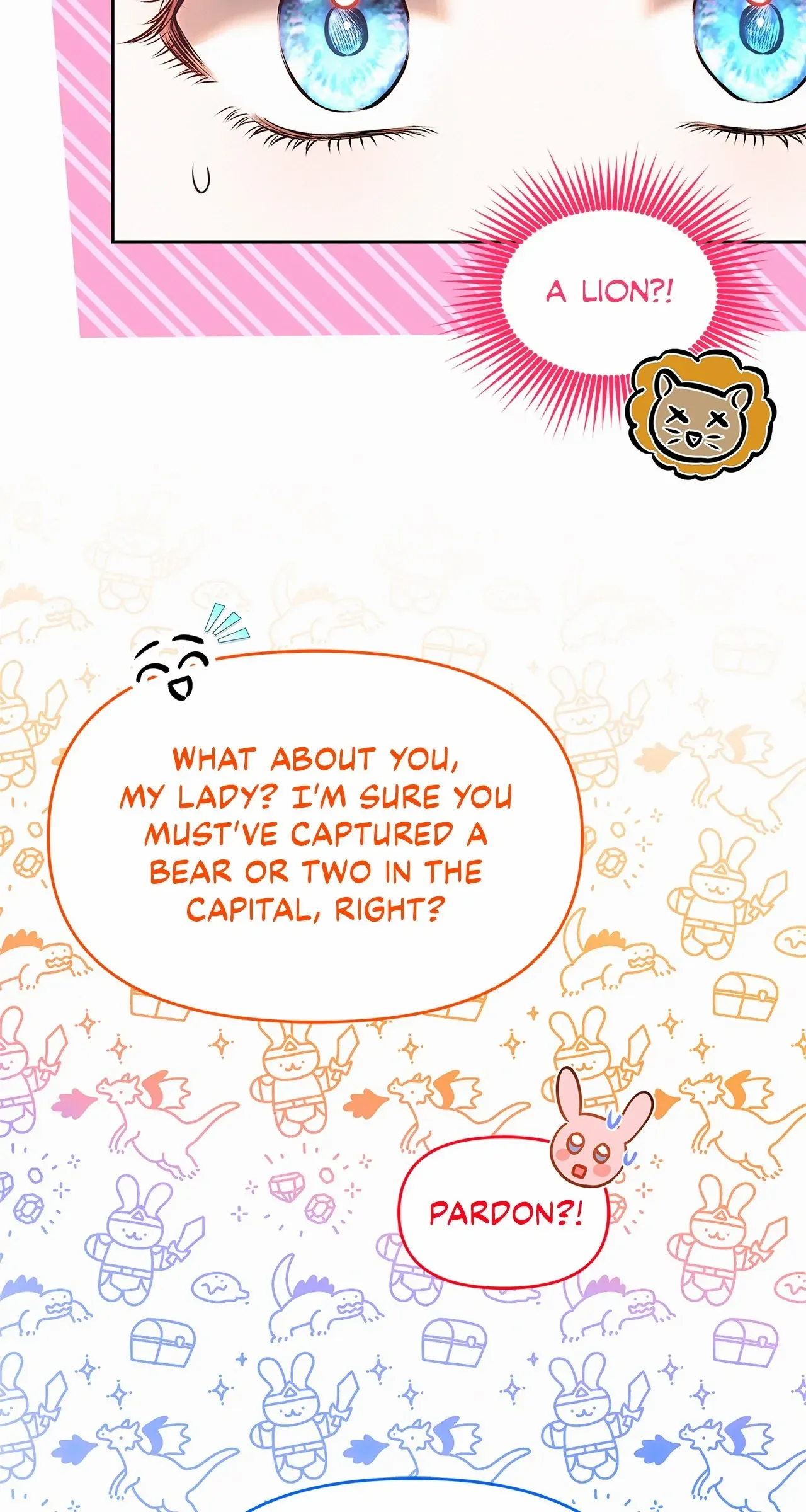 Read I’ve Probably Made a Mistake in Getting Married Manga Online