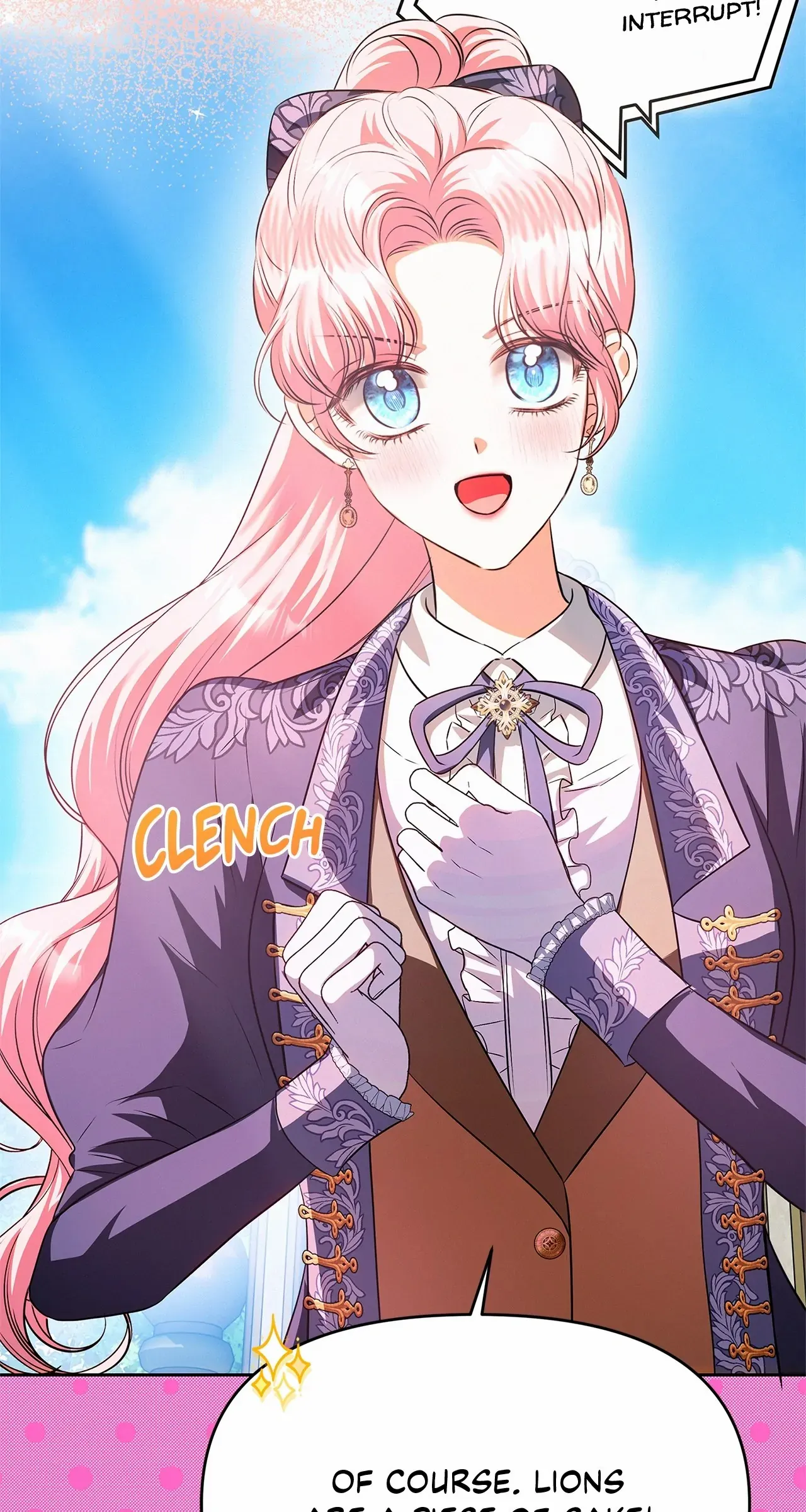 Read I’ve Probably Made a Mistake in Getting Married Manga Online