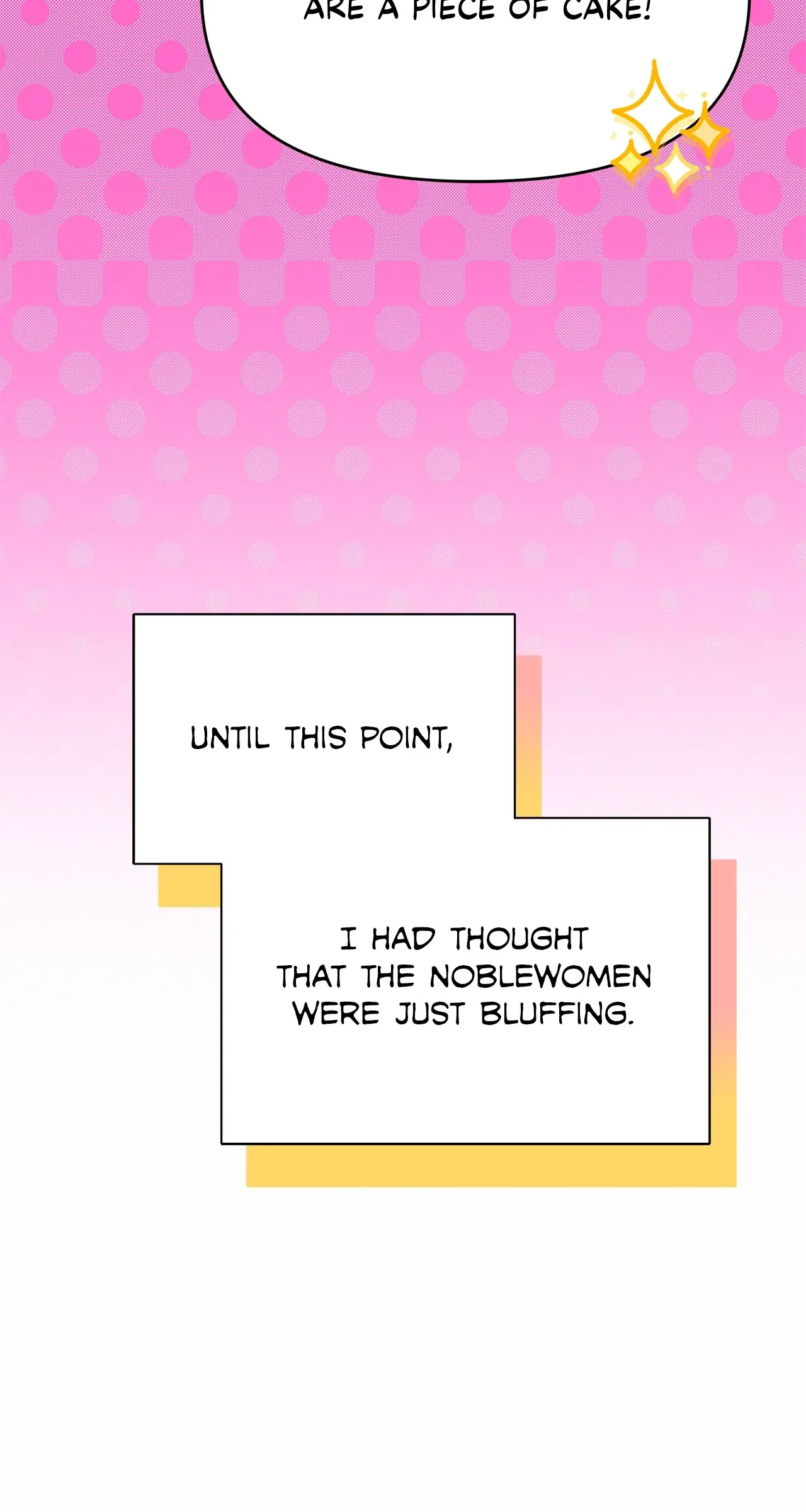 Read I’ve Probably Made a Mistake in Getting Married Manga Online