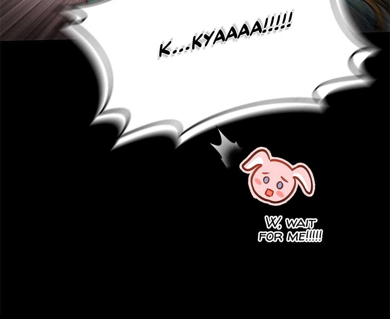 Read I’ve Probably Made a Mistake in Getting Married Manga Online