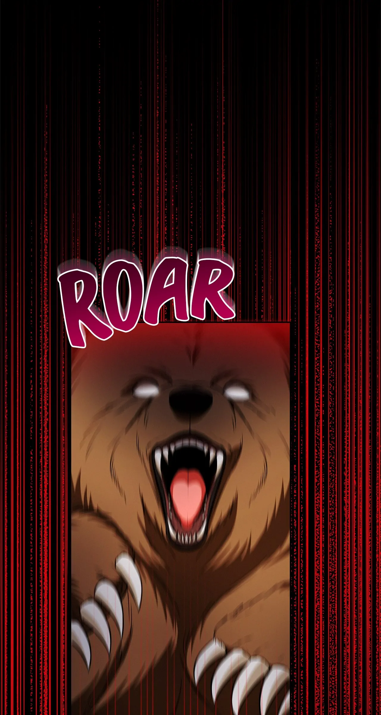 Read I’ve Probably Made a Mistake in Getting Married Manga Online