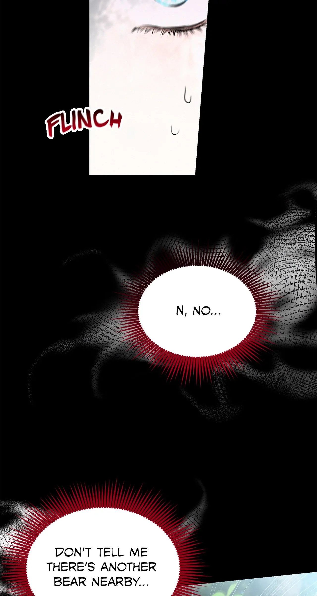 Read I’ve Probably Made a Mistake in Getting Married Manga Online
