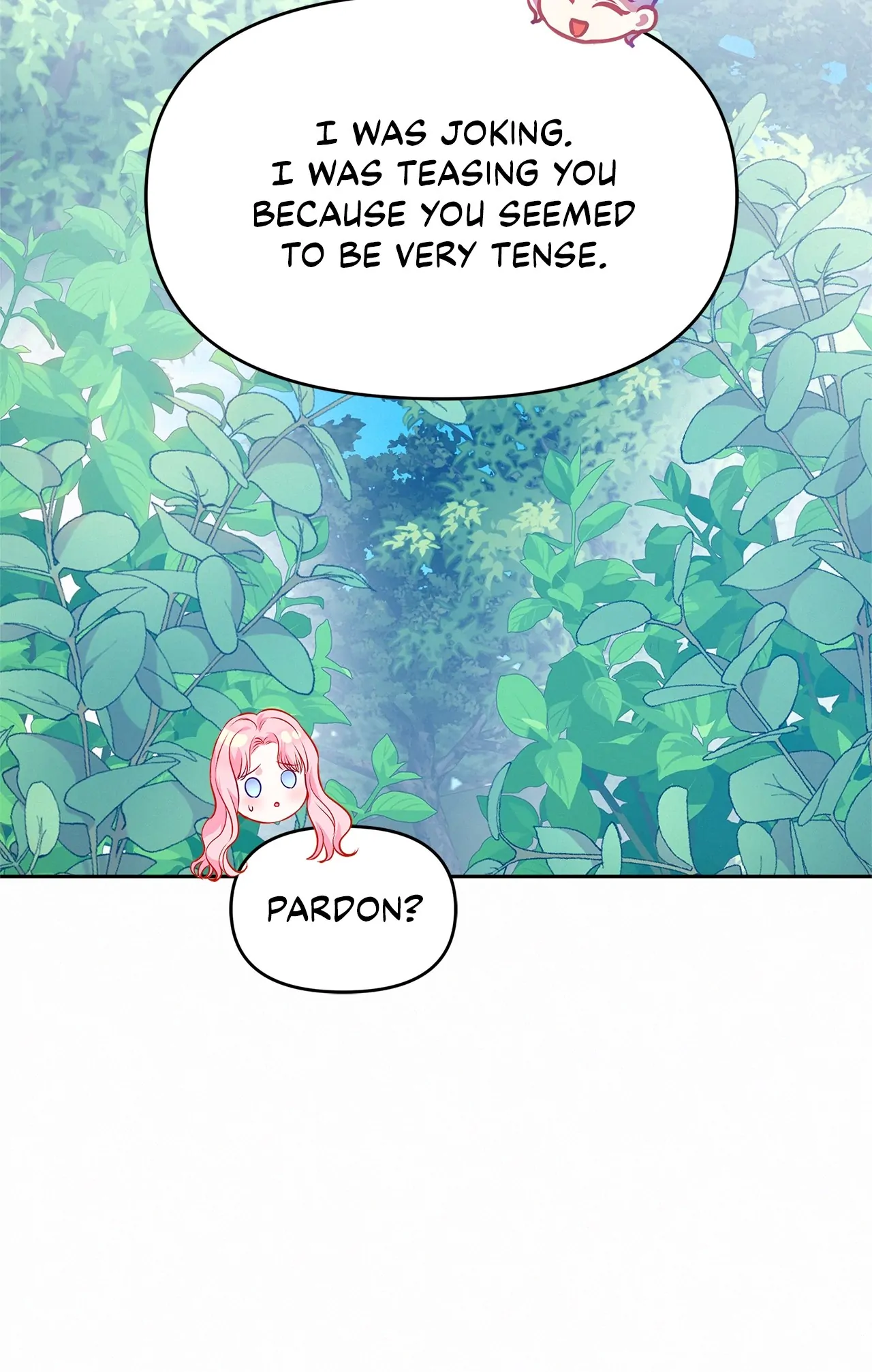 Read I’ve Probably Made a Mistake in Getting Married Manga Online