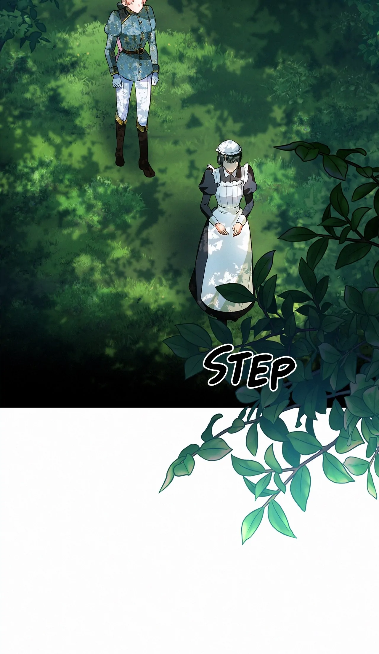 Read I’ve Probably Made a Mistake in Getting Married Manga Online