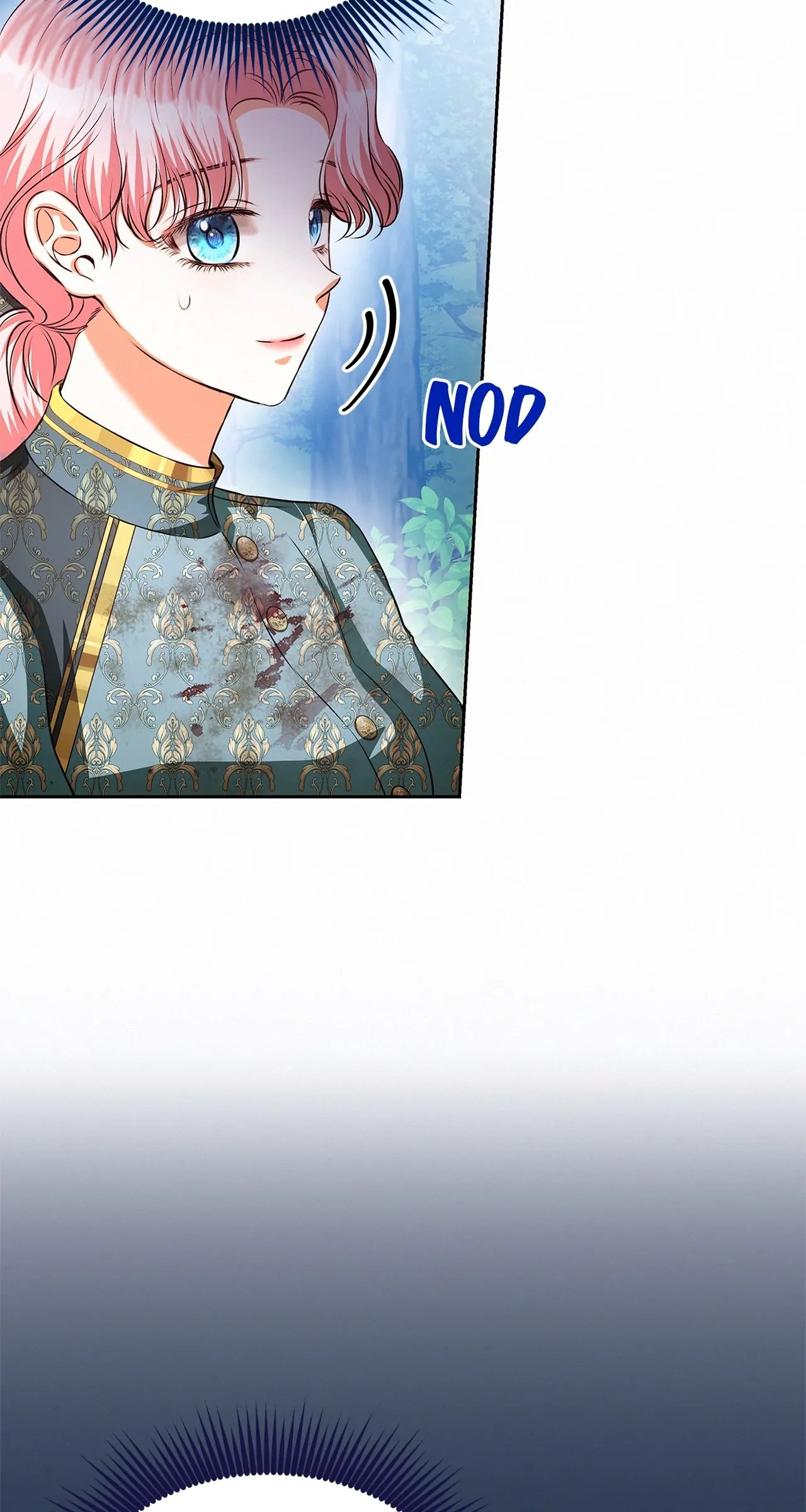 Read I’ve Probably Made a Mistake in Getting Married Manga Online