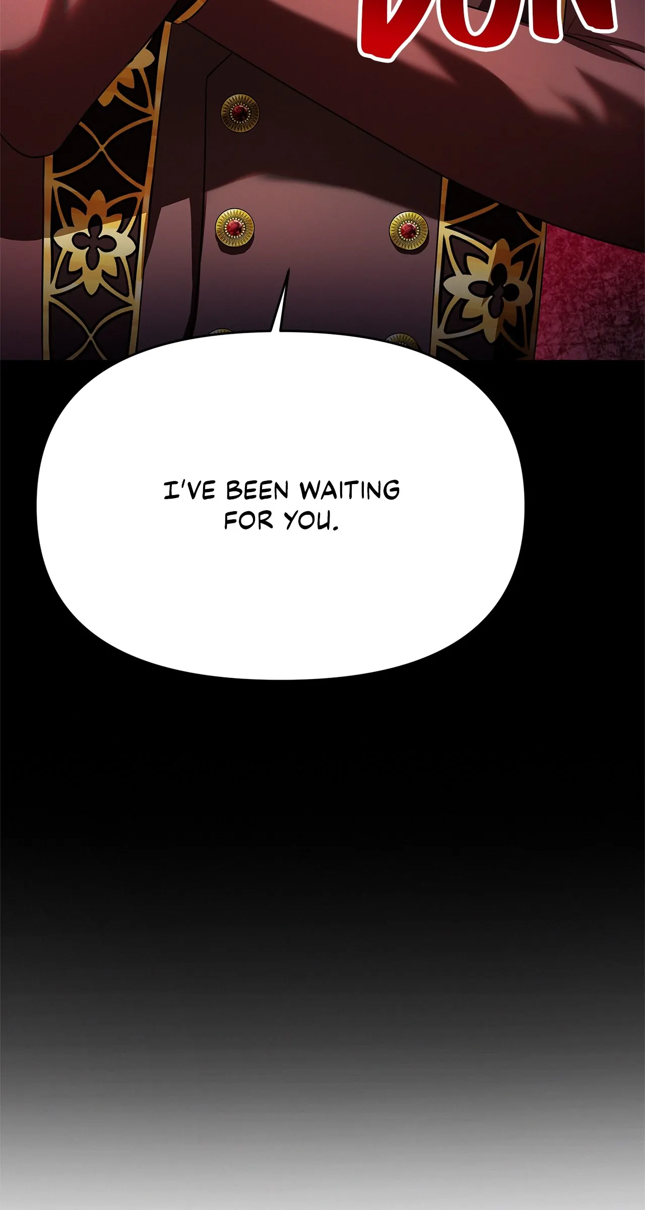Read I’ve Probably Made a Mistake in Getting Married Manga Online